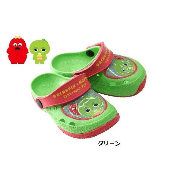 サボ サンダル キッズ キッズサンダルの人気商品 通販 価格比較 価格 Com