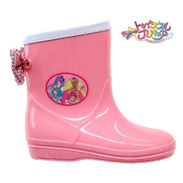 おばさん 電気陽性 内向き 長靴 16cm Bodycoating Kagemusha Jp