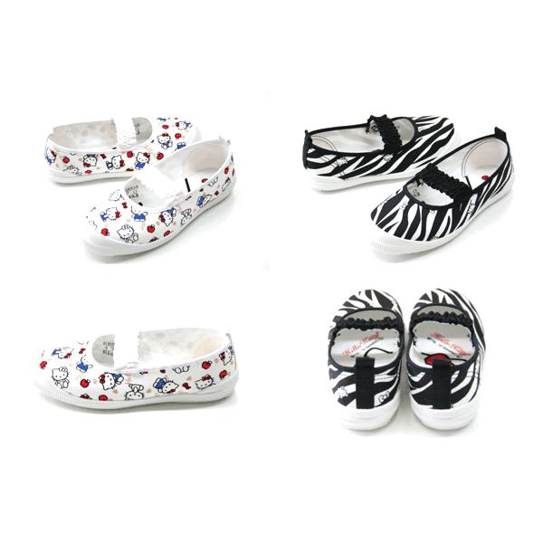 ハローキティ 子供靴 女の子 キティ キティちゃん サンリオ 上履き バレーシューズ 新入学 新学期 キティちゃん 幼稚園 Buyee Buyee Japanese Proxy Service Buy From Japan Bot Online