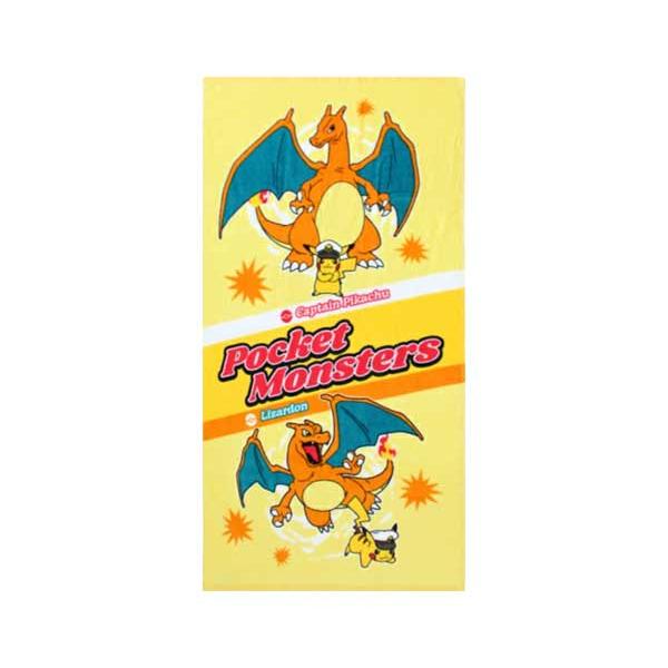 ポケモン 100個限定 Wチャンス 当選品 等身大バスタオル ミュウツー 楽天市場】ポケモン バスタオル 60x120cm ポケットモンスター