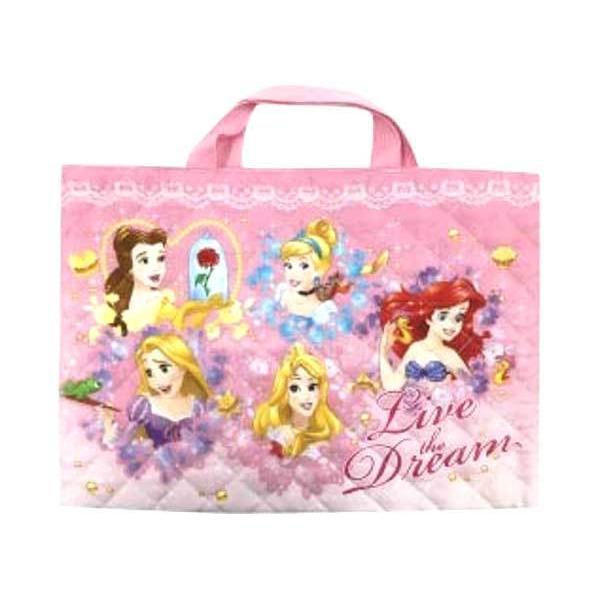 ディズニー プリンセス バッグ キッズトートバッグの人気商品 通販 価格比較 価格 Com