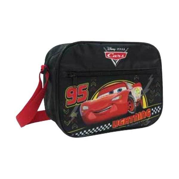 通園バッグ ショルダー キャラクターの人気商品 通販 価格比較 価格 Com