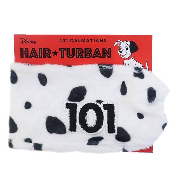 fBYj[ 101C񂿂 wAoh wA^[o fBYj[ Disney _VA LN^[ObY wAANZT[ DN38540 ϔ