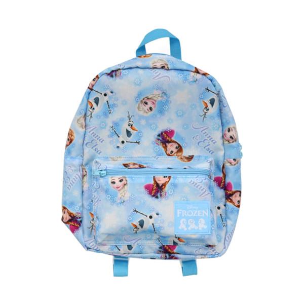 アナと雪の女王 ディズニー デイパック リュックサック リュック アナ