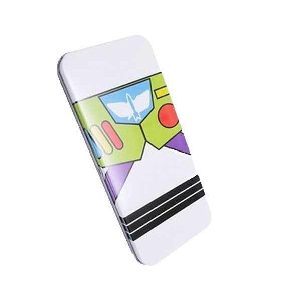 缶ペンケース ディズニーの人気商品 通販 価格比較 価格 Com