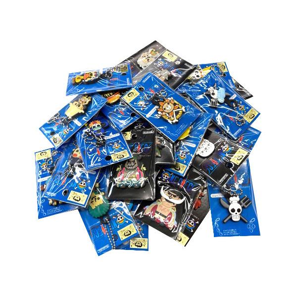 ネコポス送料無料 シューバッジ 福袋 Shoebadge ワンピース One Piece キャラクター グッズ Crocs クロックス アクセサリー シューバッジ Km Shoebadge1000 Op Rose Cat 通販 Yahoo ショッピング