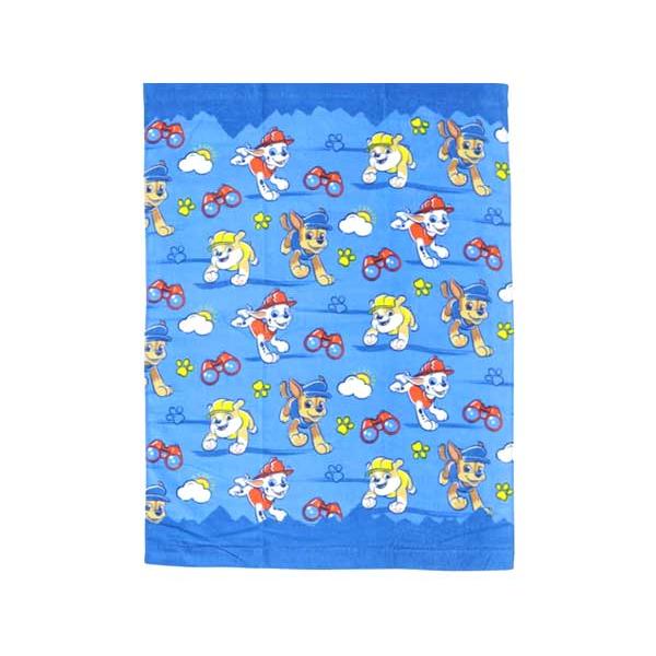 お子様のお昼寝にもOK大きめバスタオルとしてもご利用できます。製造過程上におけるプリントのずれ、小さなプリントミスがございます。メーカー検品を通過したものですのでご了承ください。約85×115cm梱包は、圧縮してのお届けとなります。折線が入...