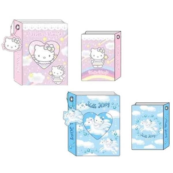 Hello Kitty アルバムまとめ売り 4571542978837.jpg