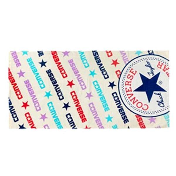 ウルトラマン・ジャンボ・バスタオル 楽天市場】M78ウルトラマン 綿100％（バスタオル：ストロング