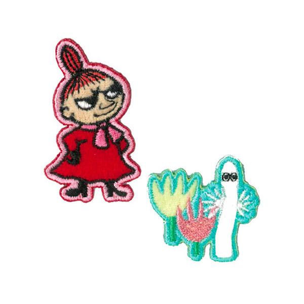 リトルミイ シール ホビーの人気商品 通販 価格比較 価格 Com