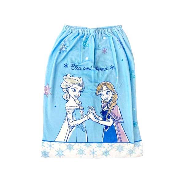 ディズニープリンセス タオル ディズニープリンセス タオルギフト ボックス入り[品番