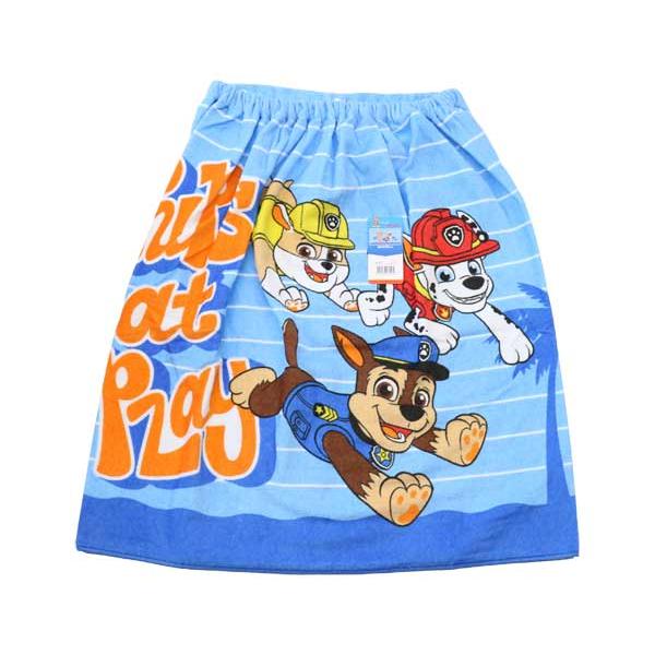 RADWIMPS トロピカル柄 フード付きタオル 2025年最新】Yahoo!オークション -ラッドウィンプス タオル(記念