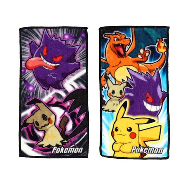 ポケモン　 200枚以上　非売品フォルダー付き 4a6d2c8ceaa11fb834c4dc01262303