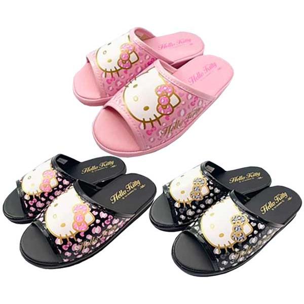 sanrio（サンリオ） サンダル ハローキティ かわいい サンダル