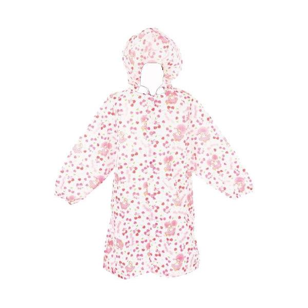 bluezoo unicorn coat