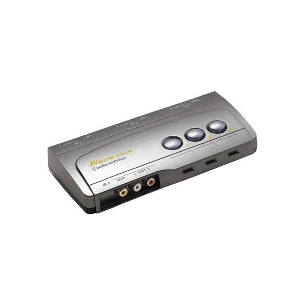 ■システム反映の都合上、ご購入後でも品切れになっている場合があります。その場合、ご登録のメールアドレスに通知致します。必ずご確認をお願いします。■サイズ・カラー等の記載が無い場合や複数記載がある場合があります。ご不明点は、ご購入前にご質問く...