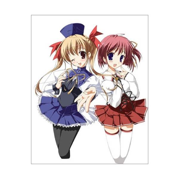 【商品概要】【商品説明】【商品詳細】ブランド：YETI商品種別：ゲーム商品名：こんねこ ~Keep a memory green~(通常版)製造元：ヴューズ商品番号：SLPM66153発売日：2005年10月27日【当店からの連絡】