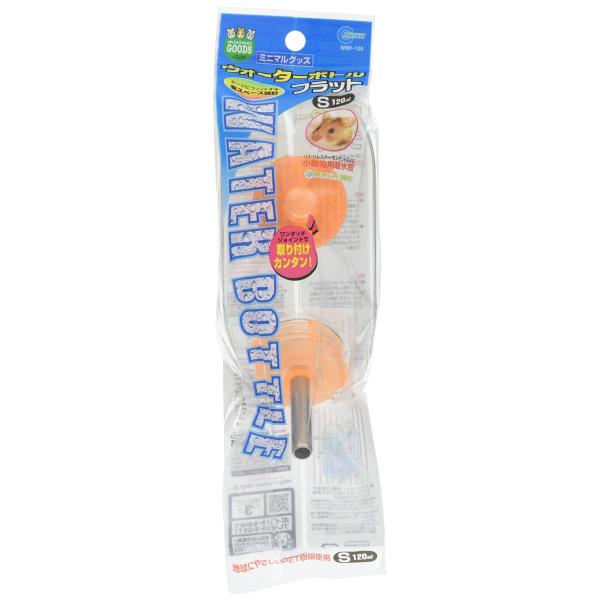 【商品概要】<b>メーカー型番:</b> WBF-120<b>サイズ:</b> W60xD30xH150mm<b>重量:</b> 約46g<b>材質:&lt...