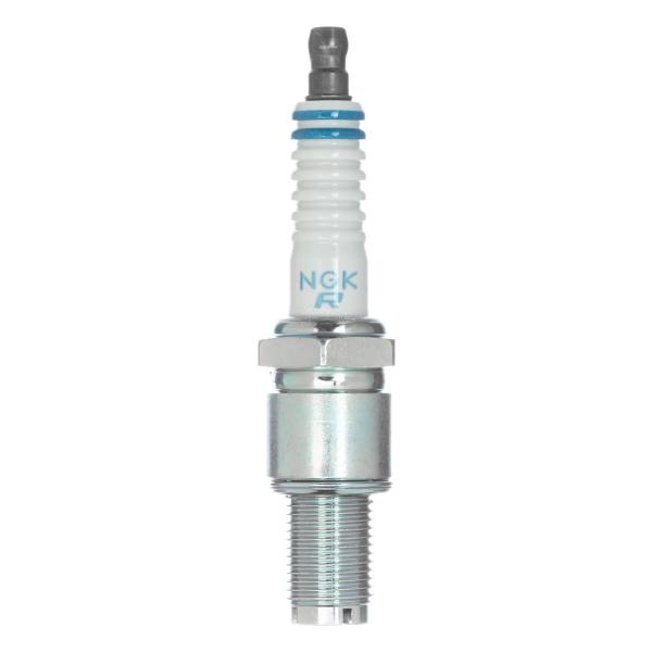 【商品概要】品番:BUR7EQ取付ねじ径:φ14.0mm/取付ねじ長:21.5mm/六角対辺:Hex 20.8mmレジスタープラグ端子:一体形セミ沿面タイプ【商品説明】【商品詳細】ブランド：日本特殊陶業(NGK)商品種別：車＆バイク商品名：...