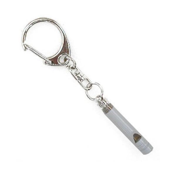 【商品概要】【商品説明】【商品詳細】商品種別：ホイッスル商品名：緊急ホイッスル ホワイト MH-201色：ホワイト【当店からの連絡】