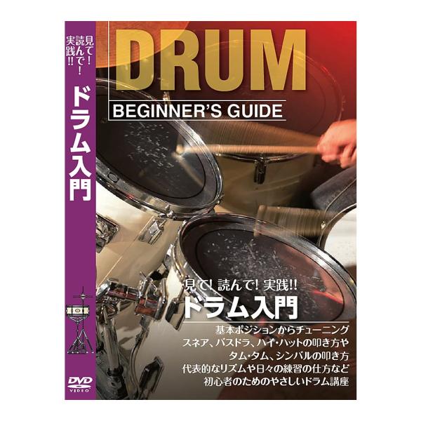 ■システム反映の都合上、ご購入後でも品切れになっている場合があります。その場合、ご登録のメールアドレスに通知致します。必ずご確認をお願いします。■サイズ・カラー等の記載が無い場合や複数記載がある場合があります。ご不明点は、ご購入前にご質問く...