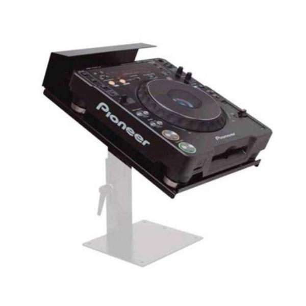 【商品概要】【商品説明】カロッツェリアの34ピンRGBケーブル(5.5m)、CD-RGB455です。【商品詳細】ブランド：Pioneer商品種別：車＆バイク商品名：カロッツェリア(パイオニア) 34ピンRGBケーブル CD-RGB455製造...