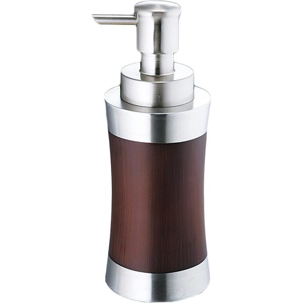 【商品概要】サイズ:70×78×192mm本体重量:272g材質:18-8ステンレスエナメル塗装、ポリプロピレン、亜鉛合金ニッケルメッキ原産国:中国容量:360ml【商品説明】【商品詳細】ブランド：佐藤金属興業(Satokinzoku)商品...