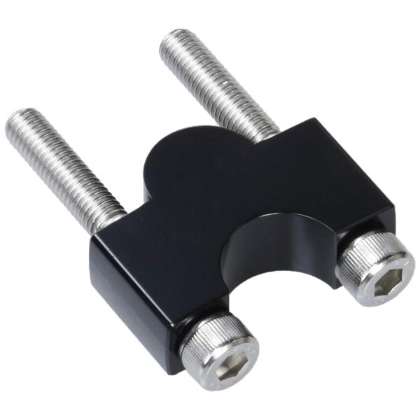 【商品概要】適合車種:ZRX1200R/S/DAEG.ZRX400/1100/II W400.エストレヤRS/RSカスタム.250TR【商品説明】【商品詳細】ブランド：ハリケーン商品種別：車＆バイク商品名：ハリケーン(HURRICANE) ...