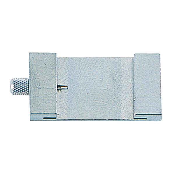 【商品概要】カラー:[本体]黄銅本体サイズ(約):縦20×横40×厚6mmパッケージサイズ(約):縦120×横50×奥6.3mm重量(約):24g【商品説明】【商品詳細】ブランド：シンワ測定(Shinwa Sokutei)商品種別：DIY・...