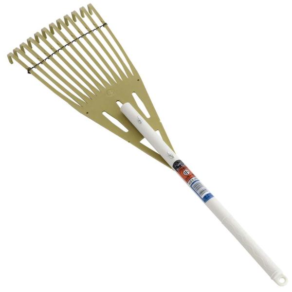 【商品概要】サイズ:巾/180mm、全長/730mm性能分類:草集め【商品説明】説明草集めなどに使えます。【商品詳細】ブランド：Belmont(ベルモント)商品名：プラ熊手 小 12044製造元：浅野木工所(Asano Mokkojo)商品...