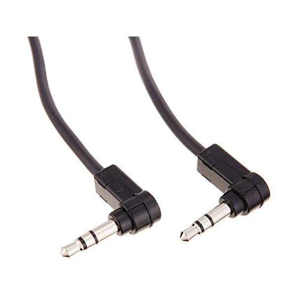 【商品概要】【商品説明】カロッツェリアのオーディオ用ミニジャックケーブル、CD-150Mです。【商品詳細】ブランド：Pioneer商品種別：車＆バイク商品名：カロッツェリア(パイオニア) ミニジャックケーブル CD-150M製造元：パイオニ...