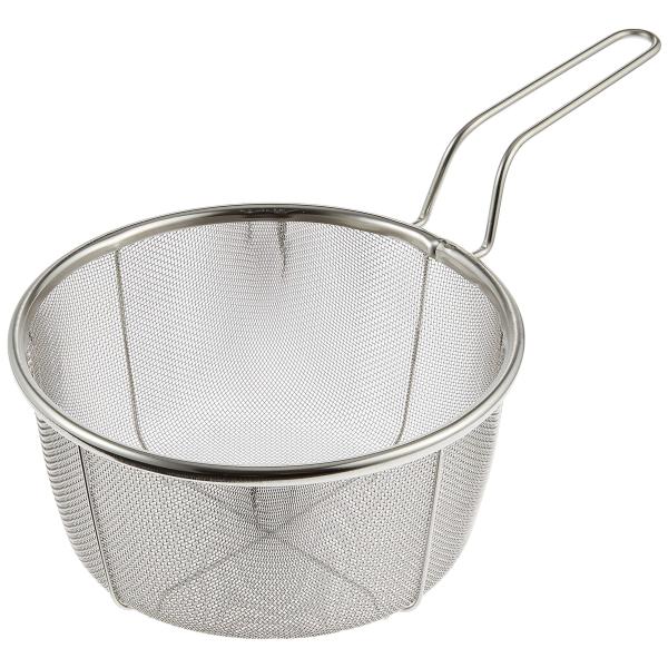 【商品概要】外寸:φ200×H107mm製品重量:230g材質:18-8ステンレスサイズ(cm):20内径22cmの鍋にぴったり【商品説明】【商品詳細】ブランド：新越ワークス(Shinetsu-Works)商品種別：ホーム＆キッチン商品名：...