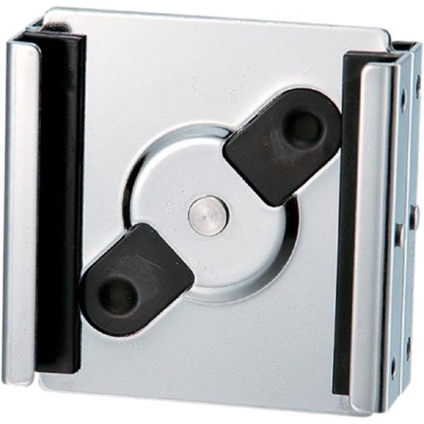 【商品概要】本体サイズ:70×25×68mm用途:標尺巾60mm専用です。【商品説明】【商品詳細】ブランド：シンワ測定(Shinwa Sokutei)商品種別：DIY・工具・ガーデン商品名：シンワ測定(Shinwa Sokutei) クロス...