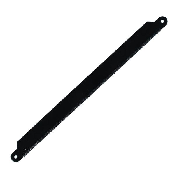 【商品概要】用途:ガラス・タイル・大理石・その他サイズ:260mm材質:タングステンカーバイド粒子入数:1枚【商品説明】【商品詳細】ブランド：ビッグマン(Bigman)商品種別：DIY・工具・ガーデン商品名：BIGMAN(ビッグマン) グリ...