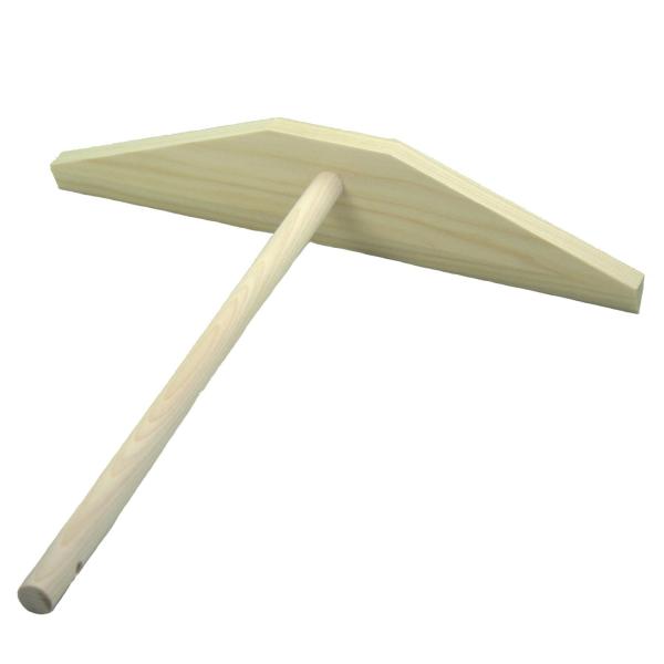 【商品概要】メーカー型番:0669-1201サイズ:200x203mm本体重量:30g素材・材質:木【商品説明】【商品詳細】ブランド：遠藤商事(Endo Shoji)商品種別：ホーム＆キッチン商品名：遠藤商事(Endo Shoji) クレー...