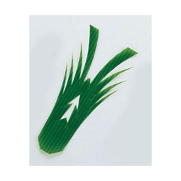 【商品概要】外寸:115×60mm製品重量:280g1000枚入レストラン向け業務用商品味覚をいっそう引き立てる海老型タイプ【商品説明】バラン 海老型2号 1000枚入 XBL07【商品詳細】ブランド：旭創業商品種別：ホーム＆キッチン商品名...