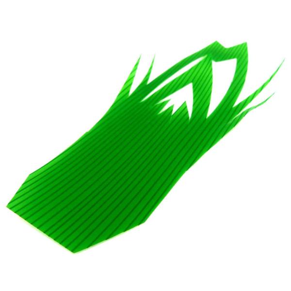 【商品概要】外寸:120×60mm製品重量:280gレストラン向け業務用商品本格派バランの松型タイプ松型2号(1000枚入)【商品説明】バラン 松型2号 1000枚入 XBL09【商品詳細】ブランド：旭創業商品種別：ホーム＆キッチン商品名：...