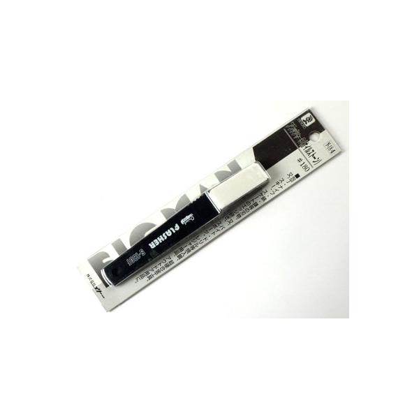 【商品概要】使用できる対象素材:鉄材質:プラスチック・砥石【商品説明】【商品詳細】ブランド：ビッグマン(Bigman)商品種別：DIY・工具・ガーデン商品名：ビッグマン(Bigman) フラッシャーS 荒仕上 #180 Y-184製造元：b...