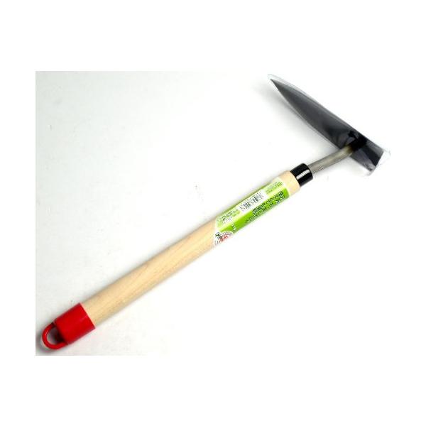 【商品概要】【商品説明】説明雑草の刈取りに【商品詳細】ブランド：ビッグマン(Bigman)商品名：Green Ace(グリーンエース) 両刃草削り 鋼付 G-213製造元：bigman商品番号：G-213【当店からの連絡】