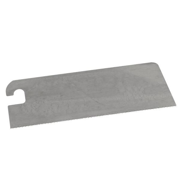 【商品概要】刃渡り:約110mm仕様:袋入り刃部:炭素工具鋼(SK-5)【商品説明】【商品詳細】ブランド：ピラニアツール商品種別：DIY・工具・ガーデン商品名：ピラニア・ツール ピラニア替刃 ミニ刃 PB-7B製造元：ピラニア・ツール商品番...