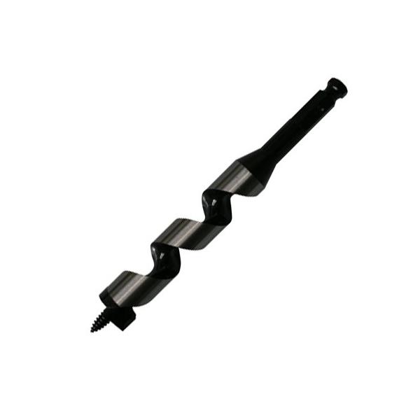 【商品概要】仕様:12.5mm軸適応:ロングソケット取付可(別売)軸:普通鋼刃:普通鋼【商品説明】【商品詳細】ブランド：スターエム商品種別：DIY・工具・ガーデン商品名：スターエム 10S-240 ツーバイビット ショート 24mm製造元：...