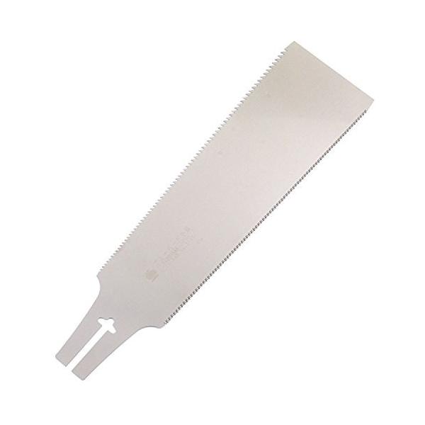 【商品概要】刃長:240mmピッチ:1.3(寸23枚目)mm板厚:0.45mm仕様:衝撃焼入、サビに強い特殊表面処理、レーザーマーキング鋸:炭素工具鋼(SK-5)【商品説明】【商品詳細】ブランド：玉鳥産業(Gyokucho Sangyo)商...