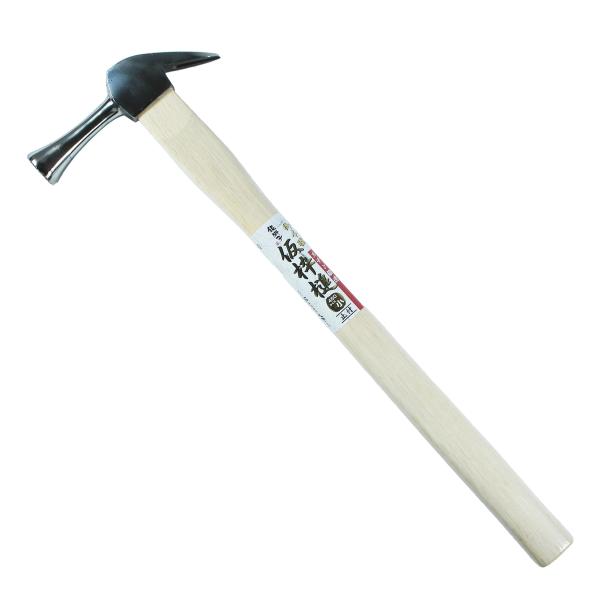 【商品概要】全長:450mm材質:頭部:ステン420J2鋼使用焼入硬度:HRC50程度ステンミラー仕上げ止め付【商品説明】【商品詳細】ブランド：ビッグマン(Bigman)商品種別：DIY・工具・ガーデン商品名：ビッグマン(Bigman) 鏡...