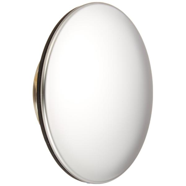 【商品概要】【商品説明】ご不在時の商品配達のご連絡のため、電話番号はなるべく携帯電話の番号を入力してください。<br><br>ご注文後のキャンセル返品交換はお受けできません。<br>ご注文内容にお間違いな...