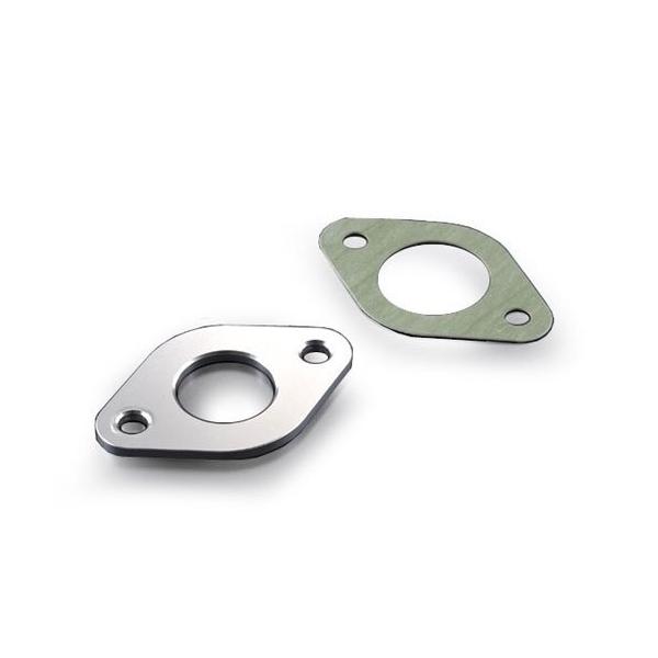 【商品概要】商品モデル番号:37120梱包サイズ:10.6 x 8.5 x 1.5 cm商品の重量:34 g【商品説明】【商品詳細】ブランド：ジークラフト(Gcraft)商品種別：車＆バイク商品名：Gクラフト(Gcraft) スペーサー 2...