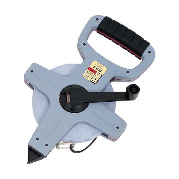 【商品概要】商品サイズ（約）：縦295×横190×奥行40mm。商品重量（約）：1320g。テープ：SK85(旧SK5)。ケース：ABS樹脂。目盛仕様：JIS1級・ヨンゴーゴーピッチ表示付。【商品説明】【商品詳細】ブランド：タジマ商品種別：...