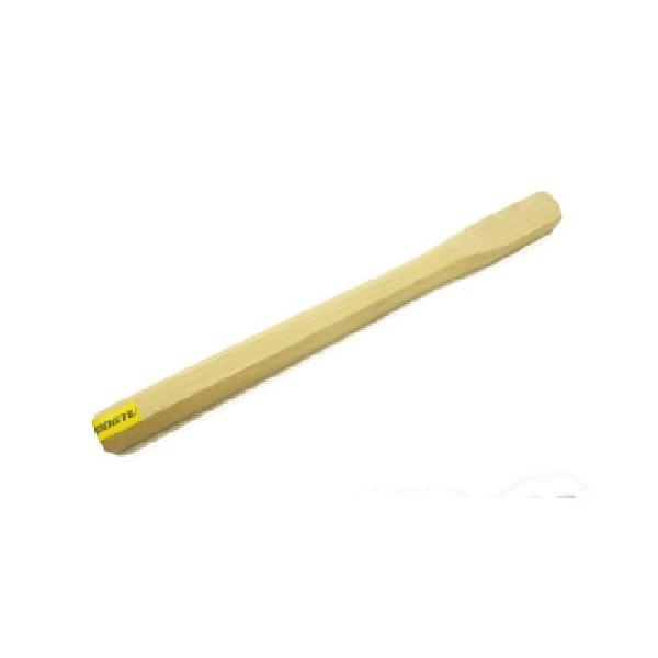 【商品概要】長：30mm。短：15mm。仕上：ニス塗。【商品説明】土牛産業【商品詳細】ブランド：DOGYU商品種別：DIY・工具・ガーデン商品名：土牛産業 木柄 エルパネ用 390mm製造元：土牛産業商品番号：390mm【当店からの連絡】