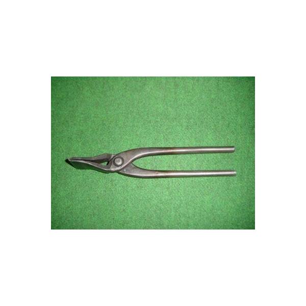 【商品概要】全長(mm):260口幅(mm):45【商品説明】【商品詳細】ブランド：盛光商品種別：DIY・工具・ガーデン商品名：盛光 平ツカミ箸45mm TKHR0045製造元：盛光商品番号：TKHR0045商品内容：口幅(mm):45【当...