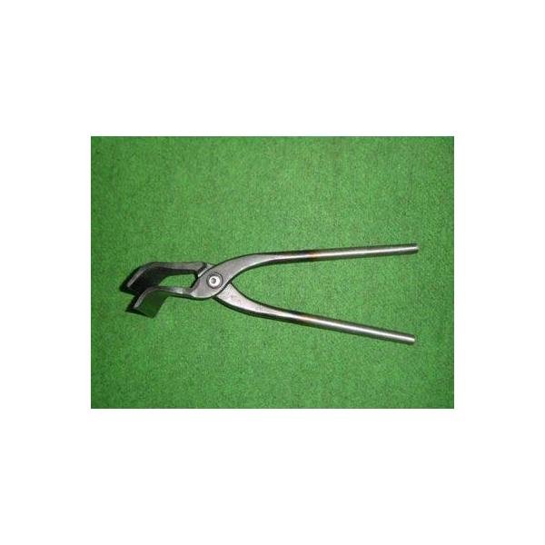 【商品概要】全長(mm):270口幅(mm):75【商品説明】【商品詳細】ブランド：盛光商品種別：DIY・工具・ガーデン商品名：盛光 ツカミ箸 75mm TKSD0075製造元：盛光商品番号：TKSD0075【当店からの連絡】