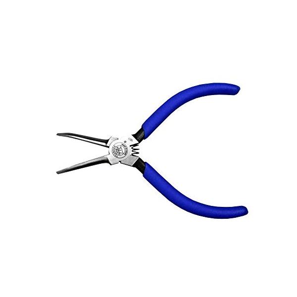 【商品概要】サイズ:全長132mm頭部幅:14mm頭部厚:8mm柄幅:50mm先端長:34mm重量:65g【商品説明】【商品詳細】ブランド：ツノダ(Tsunoda)商品種別：DIY・工具・ガーデン商品名：ツノダ(Tusnoda) King ...